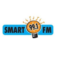 Smart FM - Swan Hill - 99.1 FM (MP3) logo