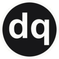 dewoq Lo-Fi Radio logo
