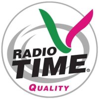 Radio Time Quality logo
