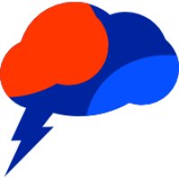 Silver Rain logo
