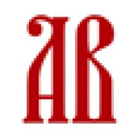 Читаем Евангелие (цся) logo