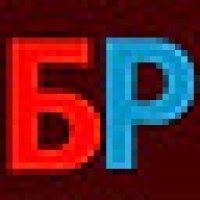 Бард-Радио logo