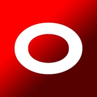 Overdrive Live! Station logo