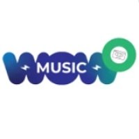 Wow Русская Нетленка logo