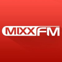 Mixx FM - Horsham / Ararat / Nhill - 101.3 FM / 98.5 FM / 94.5 FM logo