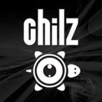Chilz logo