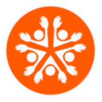 Piano Worship logo
