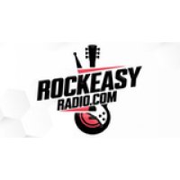 Rockeasyradio.com - Perth (MP3) logo