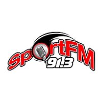 Sport FM logo