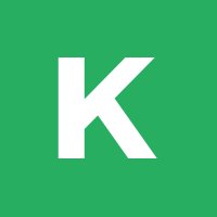 Комсомольская правда Краснодар 91.0 FM logo