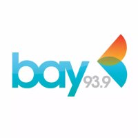 Bay 93.9 - Geelong - 93.9 FM (MP3) logo