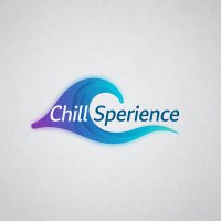 ChillSperience logo