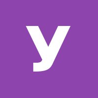 упоротая волна logo