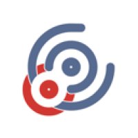 East of Russia (Восток России) logo