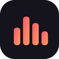 streamless.fm logo
