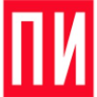 Пи FM logo