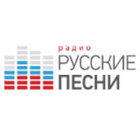 Радио Русские Песни logo