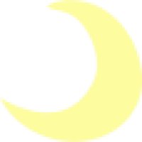 princessluna.fun - Night DJ logo
