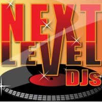 Nextlevel DJs Radio (MP3) logo