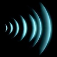 RADCAP: AMBIENT DUB logo