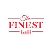 The Finest Amsterdam logo
