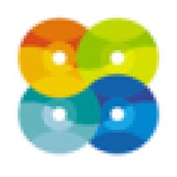 Красноярск фм logo