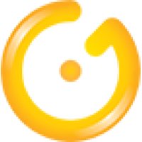 Garage FM logo