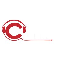 Cruize.fm logo