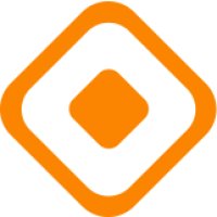 Тэтим Радио (Якутск) logo
