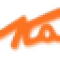Chekhov Kometa Fm logo