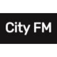 City FM logo