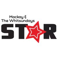 Star 101.9 - Mackay - 101.9 FM (AAC+) logo