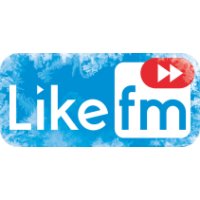 Like FM Moscow logo