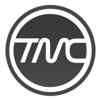 Tops Media Center logo