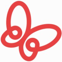 Күңел радиосы logo