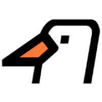 ГУСЬ.Рус logo