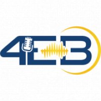 4EB logo
