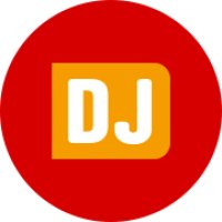Promodj Too Nu logo