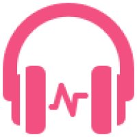 Рок-Атака logo