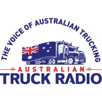 Australian Truck Radio logo