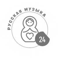 Wow Русское logo