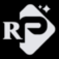 Premium FM logo