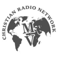 RadioMv.com | Russian Old Testament (128Kbps) logo