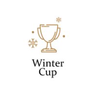 Монте Карло Winter Cup logo