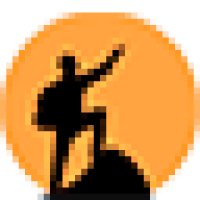 Радио Пилигрим Онлайн Вещание logo