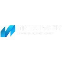 IMPULSE FM logo