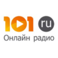 radio Vysotskiy logo