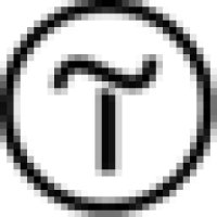 Прибой logo