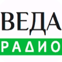 Veda Radio logo