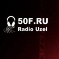 50f.ru logo